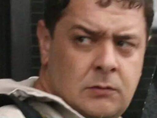 Fábio Luís Lula Da Silva, O Lulinha