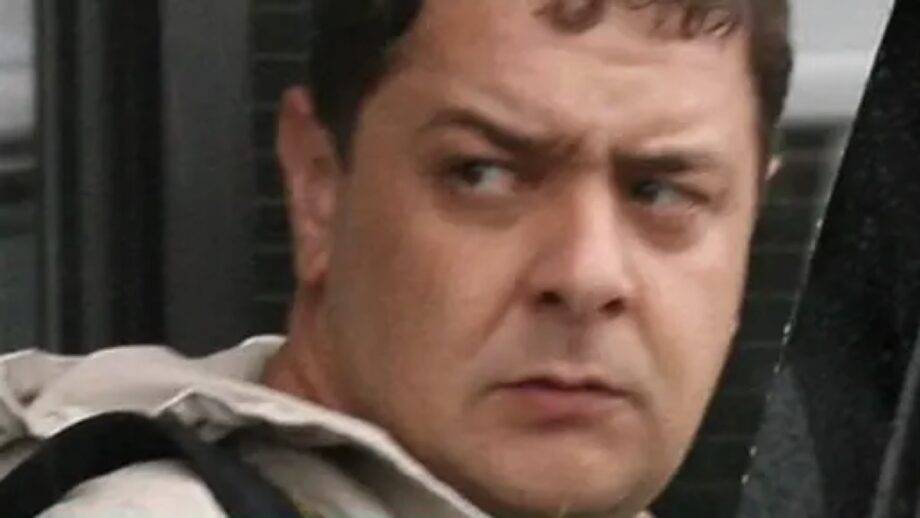 Fábio Luís Lula Da Silva, O Lulinha