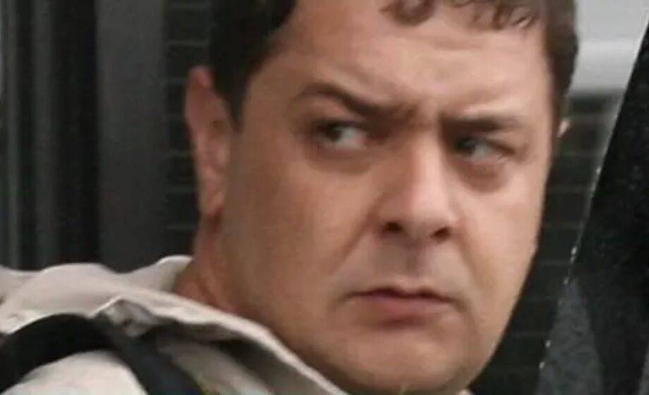 Fábio Luís Lula Da Silva, O Lulinha