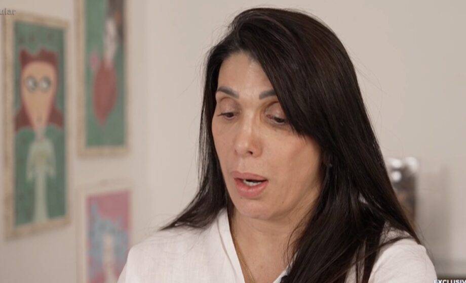 Família Alemã Exclui Filha De Empresário De Herança