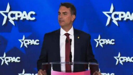 Flavio Bolsonaro Na CPAC 712x370.jpg