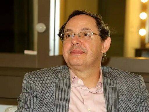 Gianetti 640x370.jpg