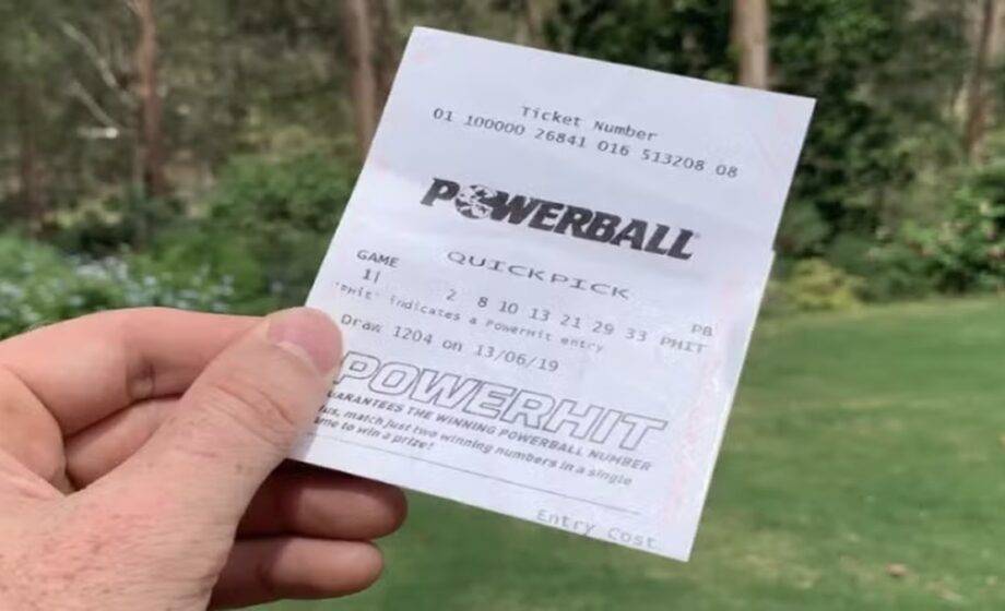 Imagem Meramente Ilustrativa