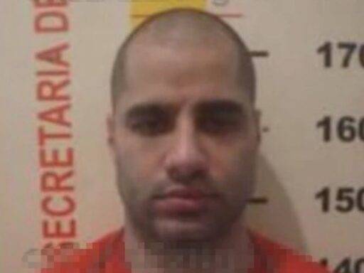 Luiz Phillipi Machado De Moraes Mourão