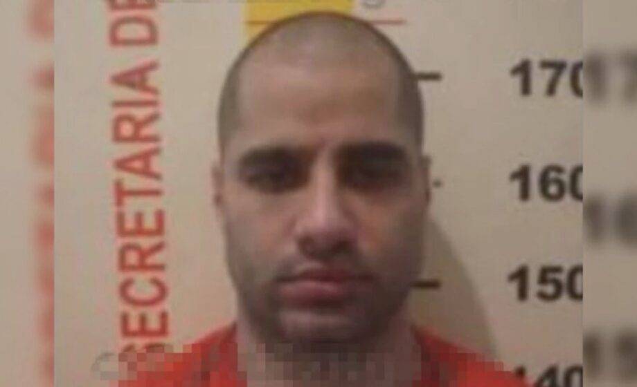 Luiz Phillipi Machado De Moraes Mourão