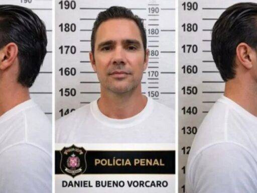 MEMORIAS DO CARCERE DANIEL VORCARO.jpg 712x370