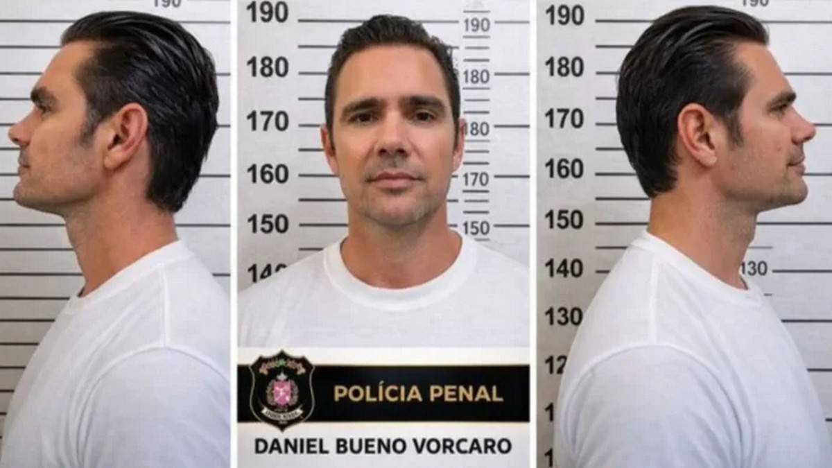 MEMORIAS DO CARCERE DANIEL VORCARO.jpg 712x370