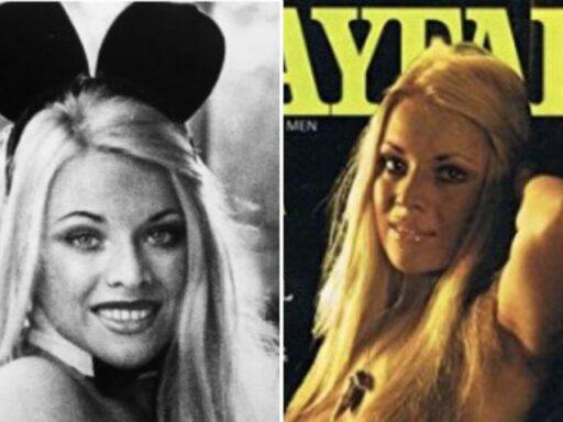 Modelo É Encontrada Morta Após Fazer Capa De Revista Polêmica