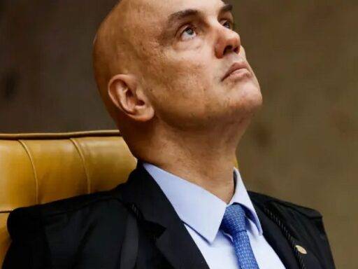 Moraes 712x370.jpg (1)