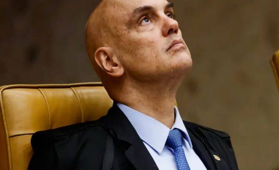 Moraes 712x370.jpg (1)