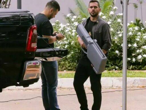 PM Drones DF 712x370.jpeg