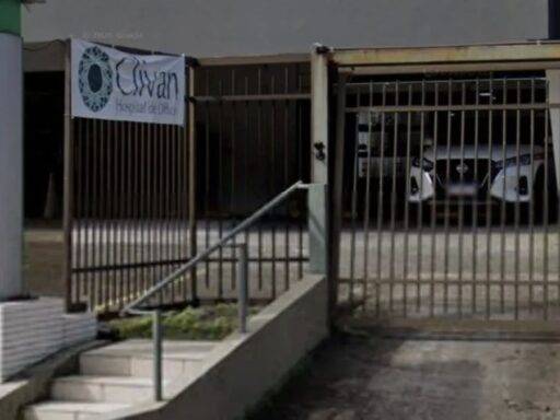 Queixas Começaram A Surgir Após Um Mutirão De Cirurgias Para Catarata Na Unidade