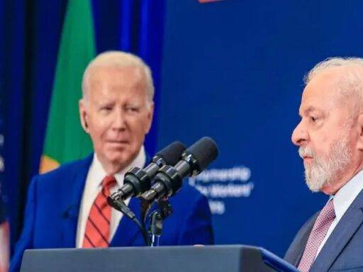 Venezuela 7 712x370.jpg