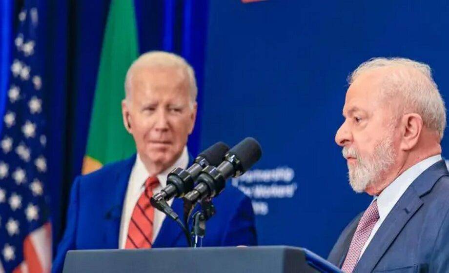 Venezuela 7 712x370.jpg