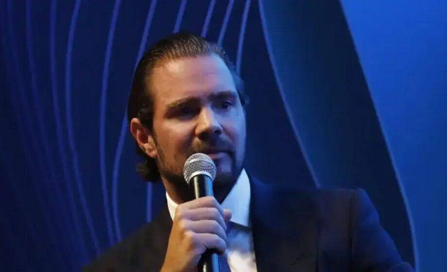 Vorcaro Imprensa Jornalistas 712x370.jpeg