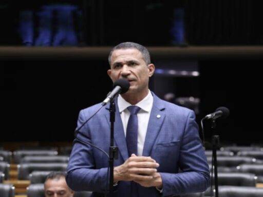 Coronel Assis 1 1167x720