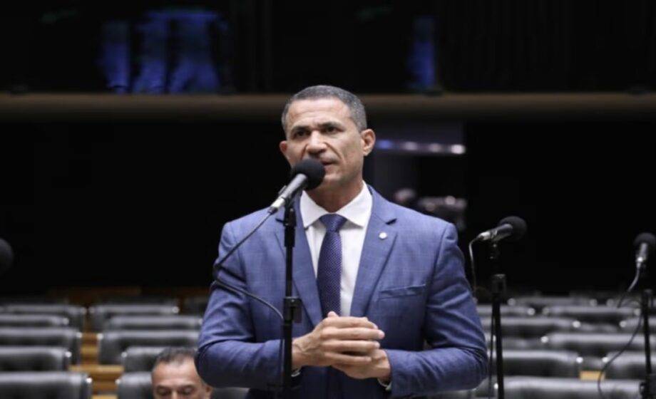 Coronel Assis 1 1167x720