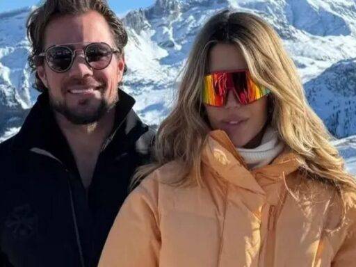 Daniel Vorcaro E Namorada Instagram Martha Graeff Reproducao 712x370.jpg