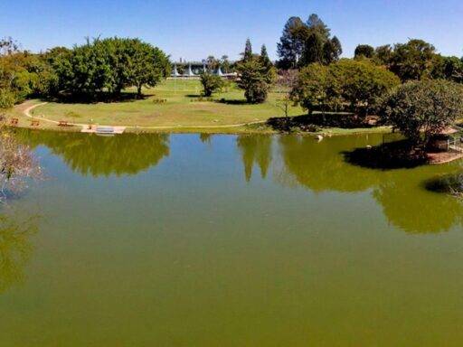 E5bc5261 Palacio Da Alvorada