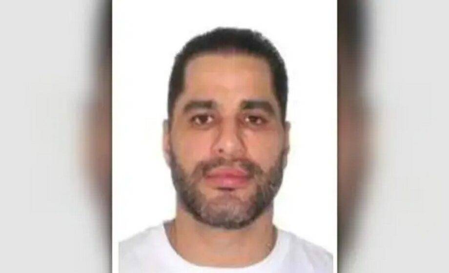 Sicario Vorcaro 712x370.jpg