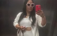 Elisamanda Bomfim Ribeiro