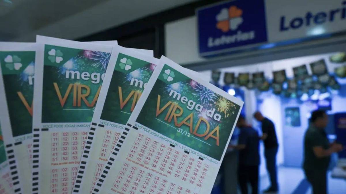 Foto: Fabio Rodrigues-Pozzebom/ Agência Brasi