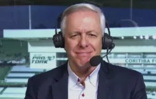 Milton Leite Critica Política De Diversidade Da Globo