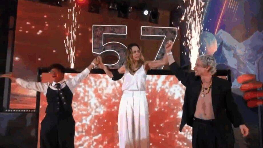 Audiência da final do BBB 26 fica entre as piores da história do programa