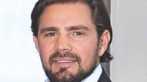 Banco Master destinou R$ 27,5 milhões ao escritório de ex-presidente da OAB em 2025