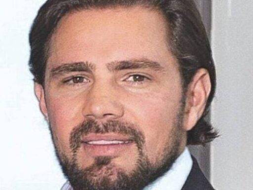 Banco Master destinou R$ 27,5 milhões ao escritório de ex-presidente da OAB em 2025