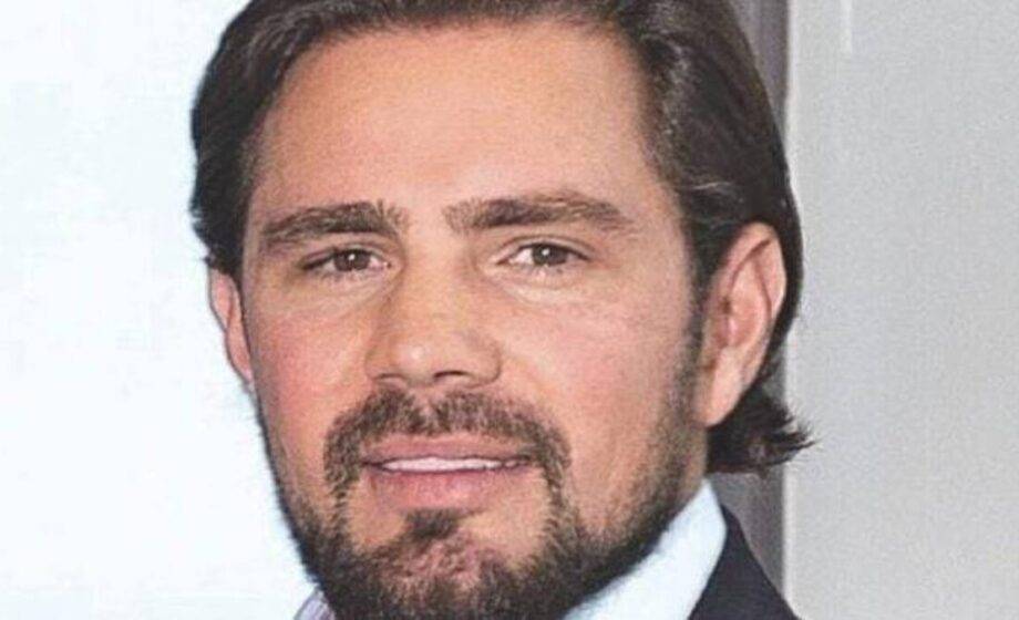 Banco Master destinou R$ 27,5 milhões ao escritório de ex-presidente da OAB em 2025