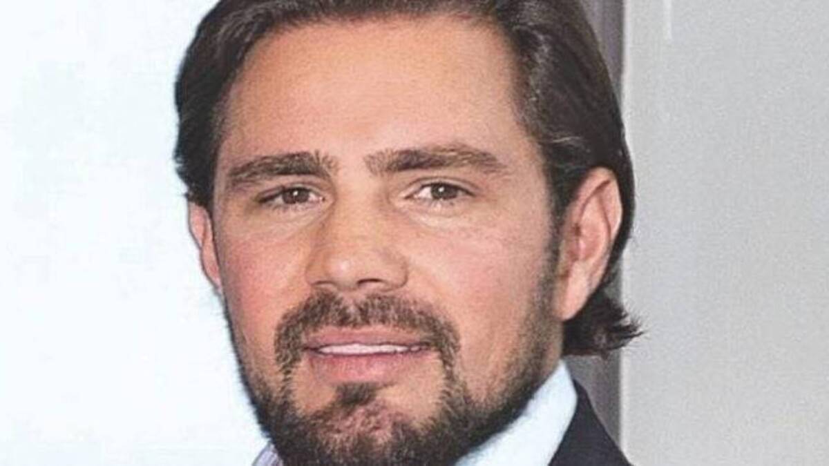 Banco Master destinou R$ 27,5 milhões ao escritório de ex-presidente da OAB em 2025