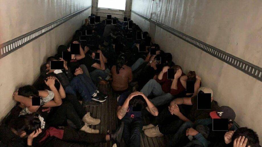 Brasileiro de Origem Bangladeshi Extraditado dos EUA Responde por Tráfico Internacional de Pessoas