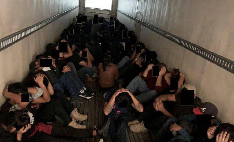 Brasileiro de Origem Bangladeshi Extraditado dos EUA Responde por Tráfico Internacional de Pessoas