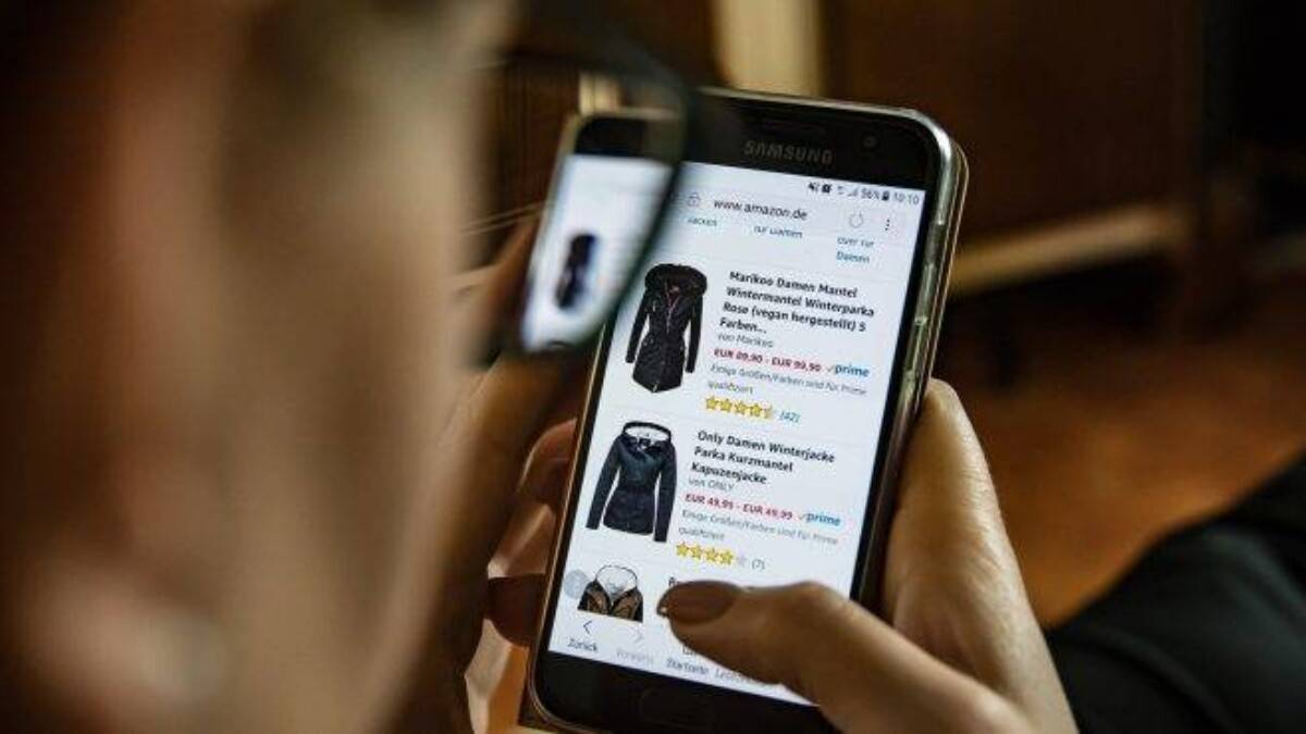 Câmara recebe pedido de urgência da oposição para acabar com a 'taxa das blusinhas'