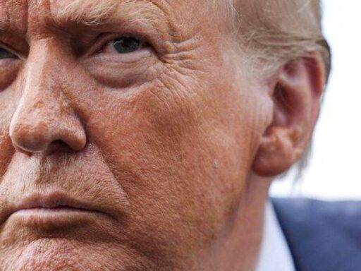 Casa Branca mobiliza FBI para apurar mortes e desaparecimentos de militares e pesquisadores