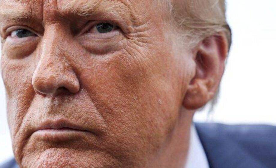 Casa Branca mobiliza FBI para apurar mortes e desaparecimentos de militares e pesquisadores