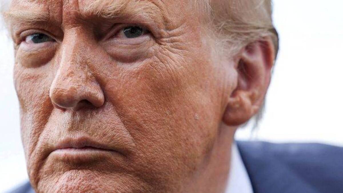 Casa Branca mobiliza FBI para apurar mortes e desaparecimentos de militares e pesquisadores