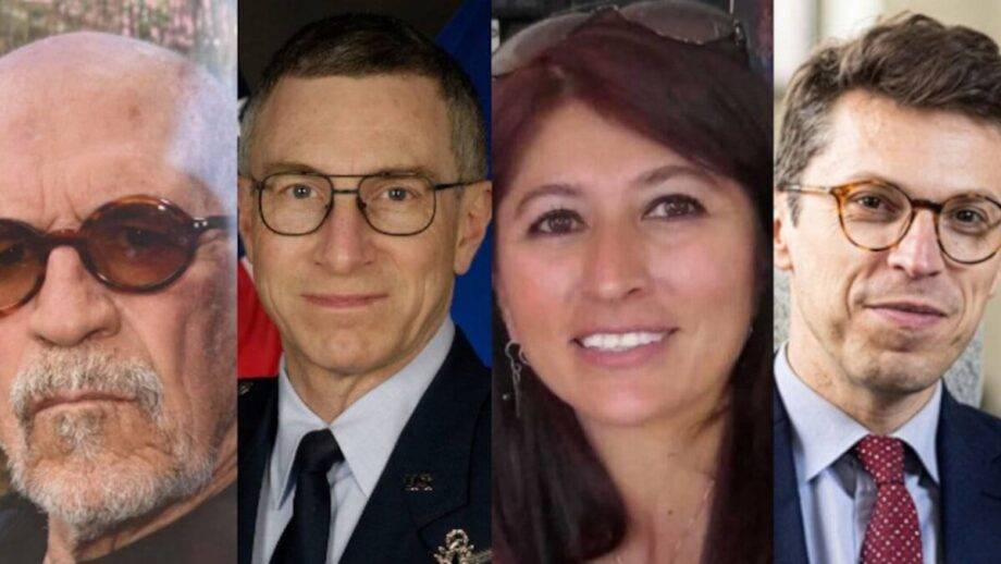 Cientistas ligados a pesquisas nucleares e aeroespaciais morrem ou desaparecem nos EUA e acendem alerta de segurança nacional