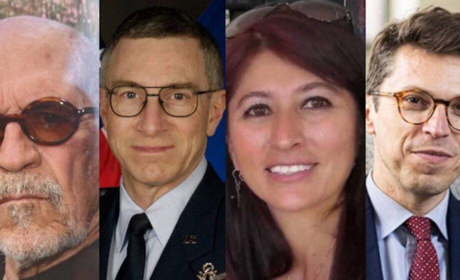 Cientistas ligados a pesquisas nucleares e aeroespaciais morrem ou desaparecem nos EUA e acendem alerta de segurança nacional