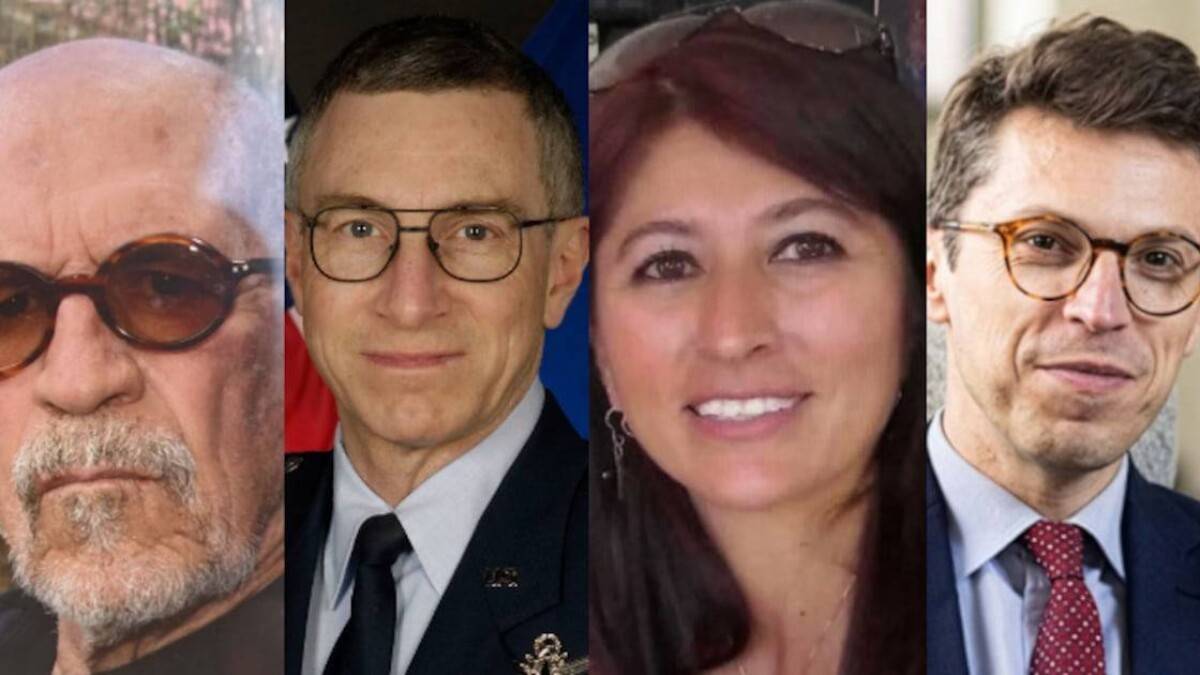 Cientistas ligados a pesquisas nucleares e aeroespaciais morrem ou desaparecem nos EUA e acendem alerta de segurança nacional