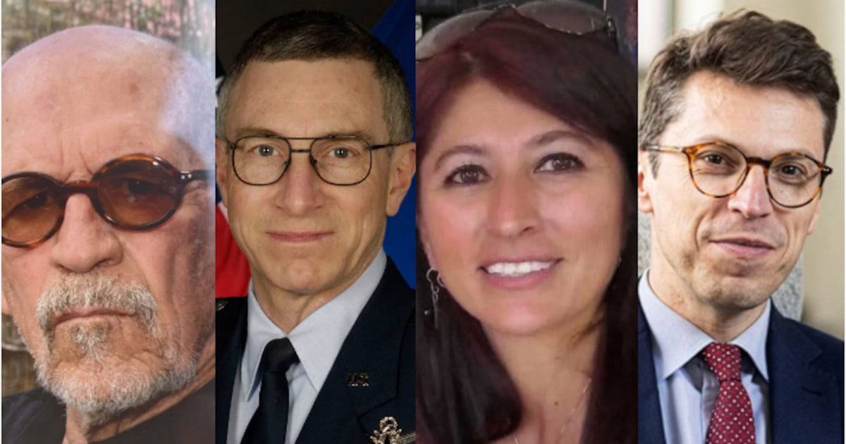 Cientistas ligados a pesquisas nucleares e aeroespaciais morrem ou desaparecem nos EUA e acendem alerta de segurança nacional