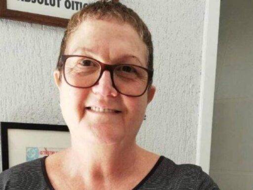 Condenada do 8 de Janeiro com câncer recebe prisão domiciliar de Alexandre de Moraes