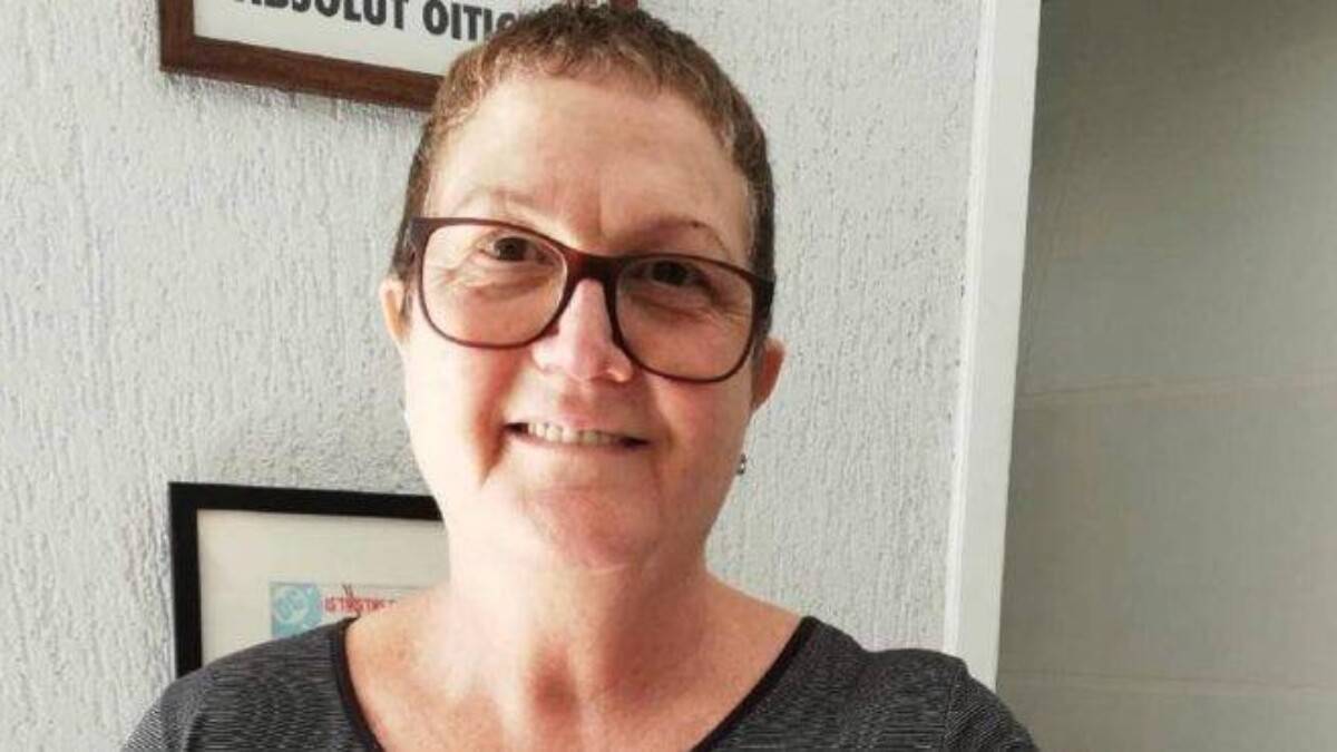 Condenada do 8 de Janeiro com câncer recebe prisão domiciliar de Alexandre de Moraes