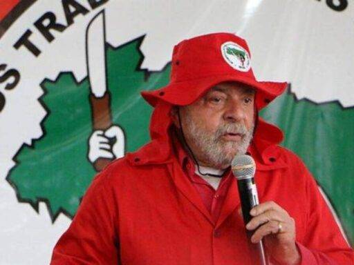 Cooperativa do MST em São Paulo recebe R$ 15 milhões do governo Lula para fábrica de leite em pó
