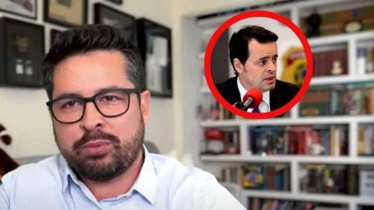 Delegado da PF Marcelo Ivo é expulso dos Estados Unidos por tentativa de manipulação