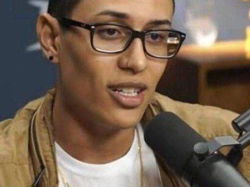 Dono da página Choquei, preso pela PF, mantinha troca de mensagens com Lula e Janja desde 2021