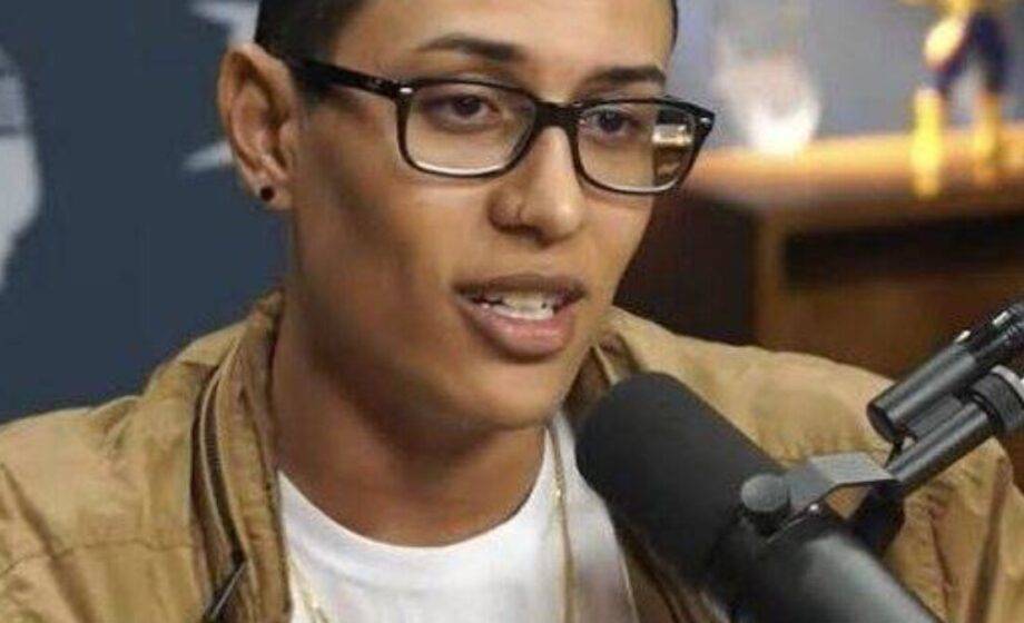 Dono da página Choquei, preso pela PF, mantinha troca de mensagens com Lula e Janja desde 2021