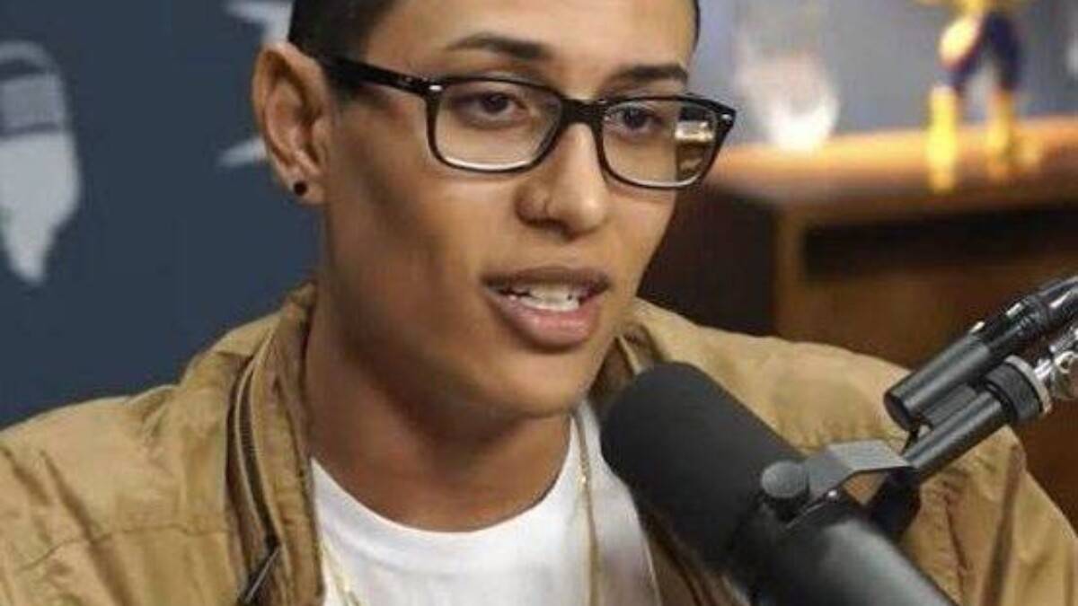 Dono da página Choquei, preso pela PF, mantinha troca de mensagens com Lula e Janja desde 2021