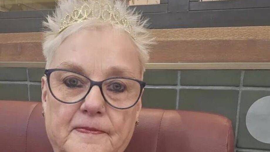 Enfermeira britânica é banida do exercício da profissão após apostar na morte de paciente terminal